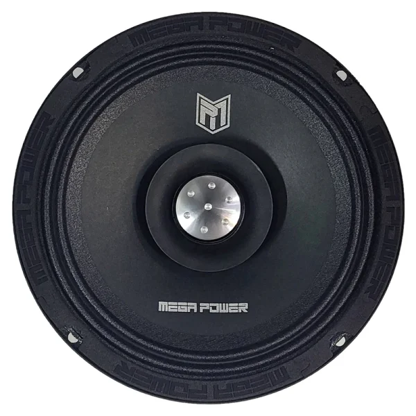 میدرنج مگاپاور  بسته دو عددی مدل  MEGA POWERS  mp-64pro