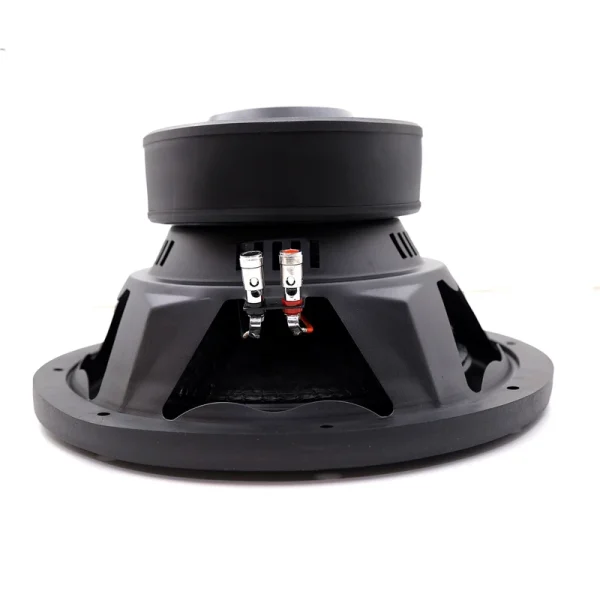 ساب  ۱۲ اینچی وریتی Verity مدل V-S411