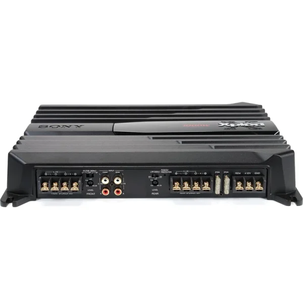 آمپلی فایر  سونی مدل  XM-N1004
