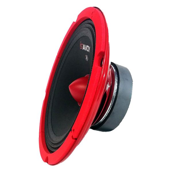 میدرنج  ساووی بسته 2 عددی  SAVOY   SV-66