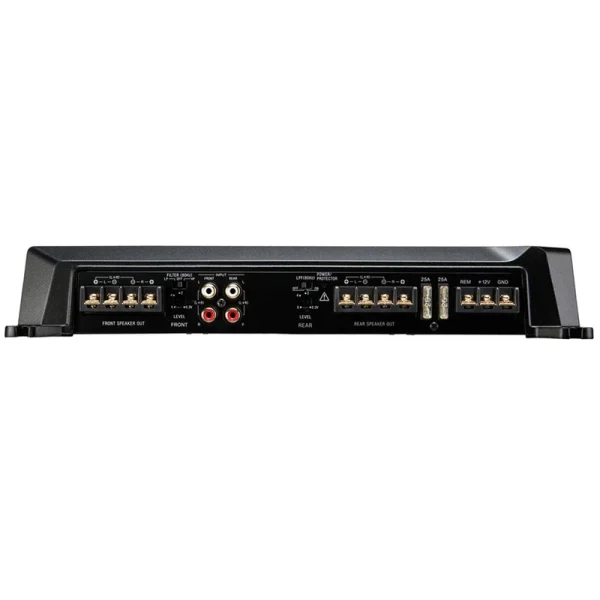 آمپلی فایر  سونی مدل  XM-N1004