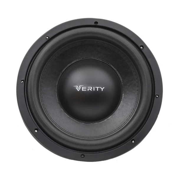 ساب  ۱۲ اینچی وریتی Verity مدل V-S411