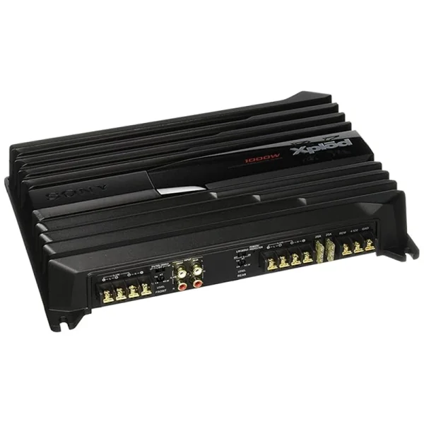 آمپلی فایر  سونی مدل  XM-N1004