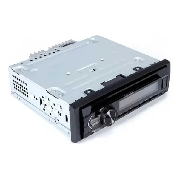 پخش پايونير ۱۲۵۰  Pioneer DEH-S1250UB