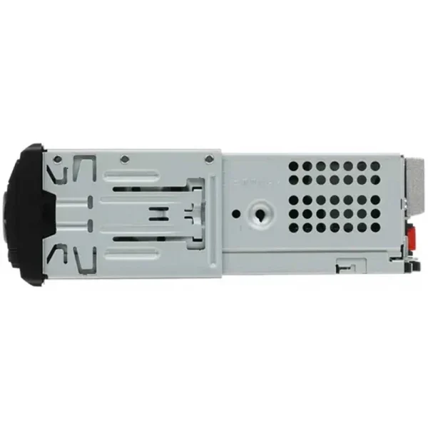 پخش پايونير ۱۲۵۰  Pioneer DEH-S1250UB