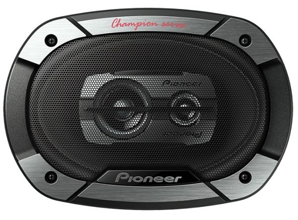 باند بیضی پایونیر Pioneer TS-6975V3