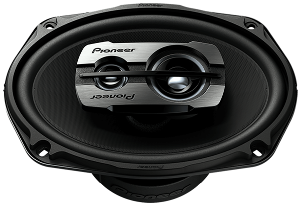 باند بیضی پایونیر Pioneer TS-6975V3