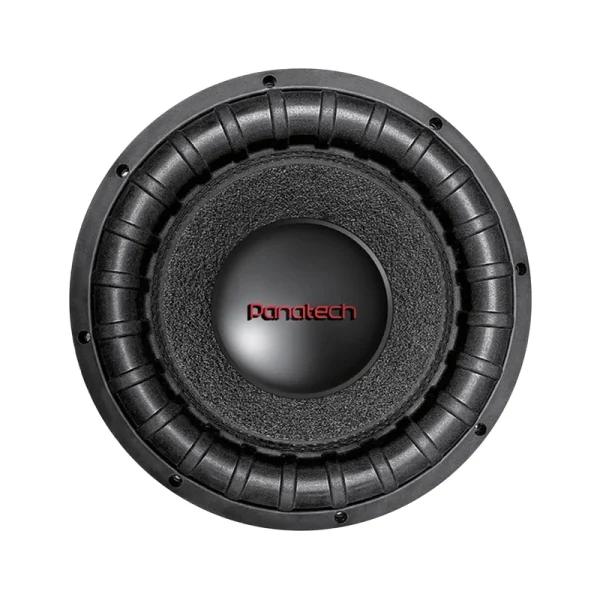 ساب  ۱۲  اینچ پاناتک Panatech مدل P-S1215