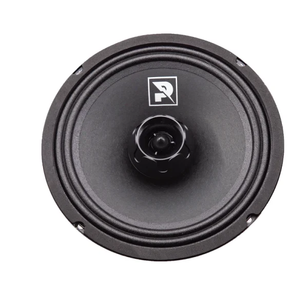 فول رنج  آلفا سونیک بسته دو عددی   ALPHASONIK   PSW-8700
