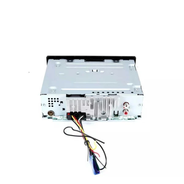 پخش پايونير ۱۲۵۰  Pioneer DEH-S1250UB