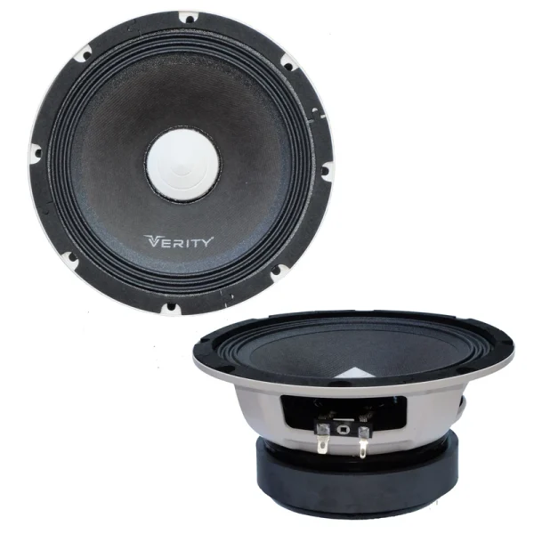 میدرنج  وریتی مدل VM-6521P