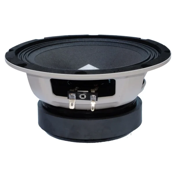 میدرنج  وریتی مدل VM-6521P