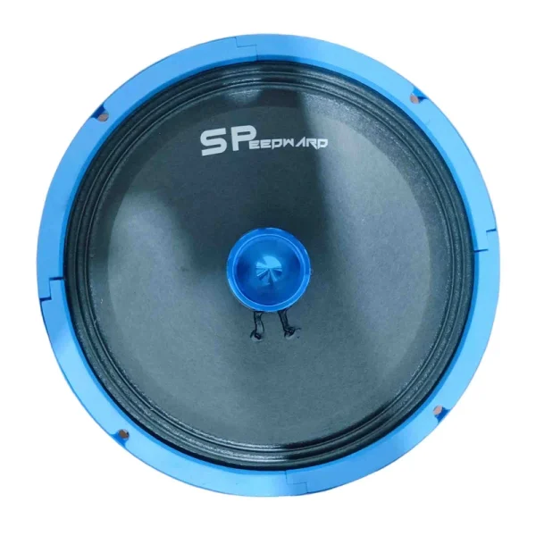 میدرنج  اسپیدوارد مدل SP-801C