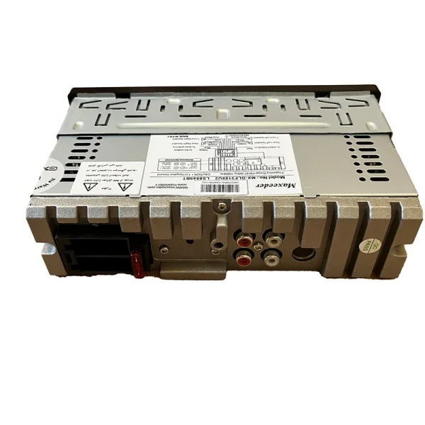 پخش  مکسیدر مدل LS 8842 BT