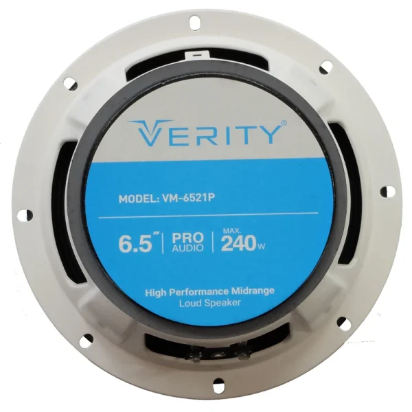 میدرنج  وریتی مدل VM-6521P