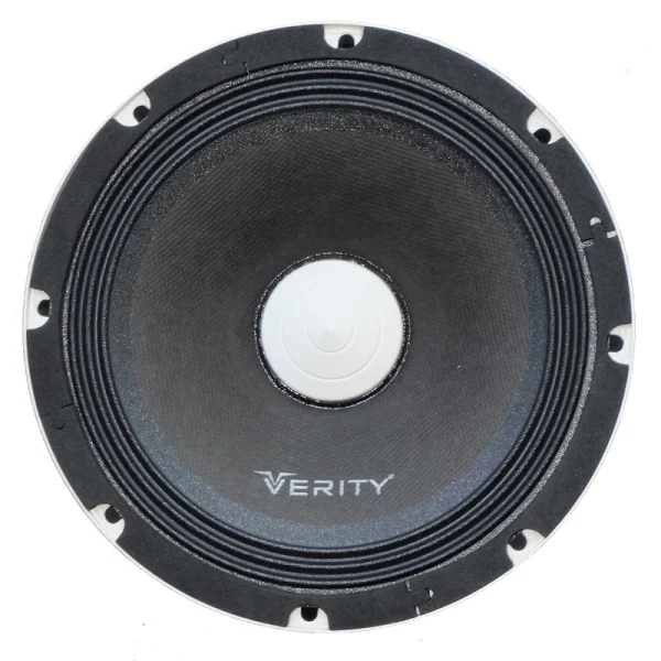 میدرنج  وریتی مدل VM-6521P