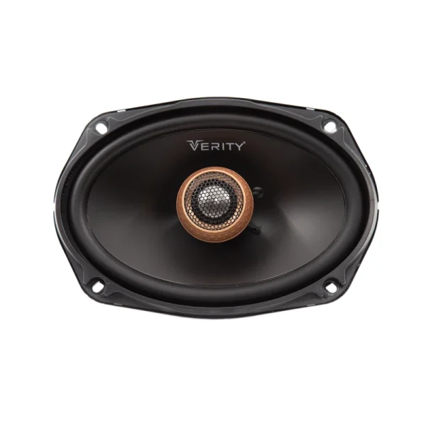 باند خودرو وریتی مدل VCS-6977