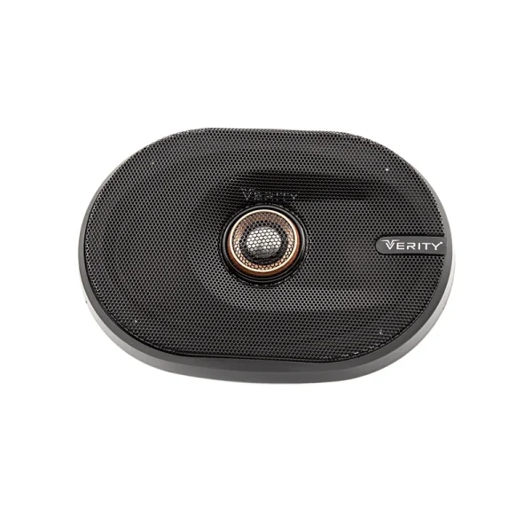 باند خودرو وریتی مدل VCS-6977